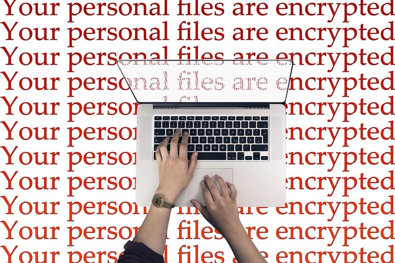 Data Security